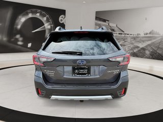 2022 Subaru Outback in Quebec, Quebec - 6 - w320h240px