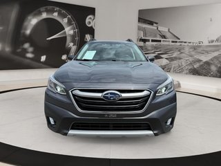 2022 Subaru Outback in Quebec, Quebec - 2 - w320h240px