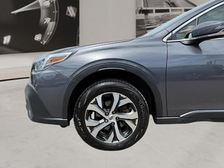 2022 Subaru Outback in Quebec, Quebec - 8 - w320h240px