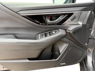 2022 Subaru Outback in Quebec, Quebec - 9 - w320h240px