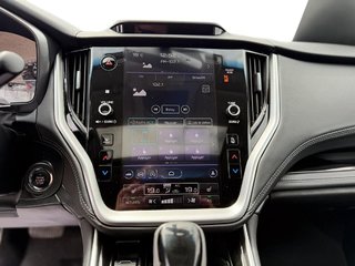 2022 Subaru Outback in Quebec, Quebec - 17 - w320h240px