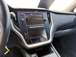 2022 Subaru Outback in Quebec, Quebec - 16 - w320h240px