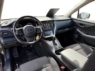 2022 Subaru Outback in Quebec, Quebec - 11 - w320h240px