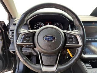 2022 Subaru Outback in Quebec, Quebec - 14 - w320h240px