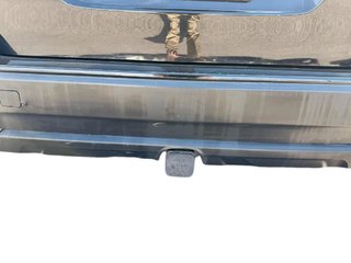 2022 Subaru Outback in Quebec, Quebec - 5 - w320h240px