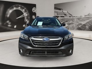 2022 Subaru Outback in Quebec, Quebec - 2 - w320h240px