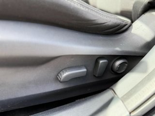 2022 Subaru Outback in Quebec, Quebec - 10 - w320h240px