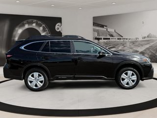 2022 Subaru Outback in Quebec, Quebec - 4 - w320h240px