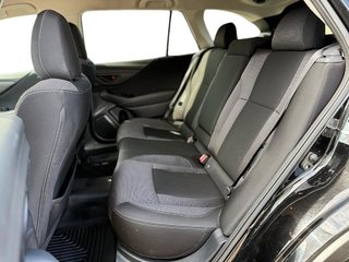 2022 Subaru Outback in Quebec, Quebec - 12 - w320h240px