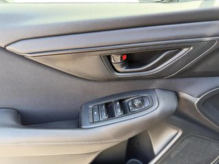 2022 Subaru Outback in Quebec, Quebec - 8 - w320h240px