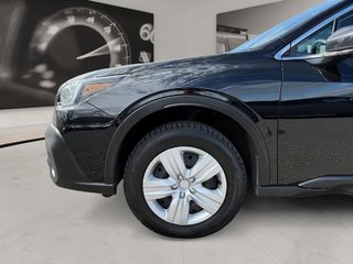 2022 Subaru Outback in Quebec, Quebec - 7 - w320h240px