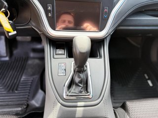 2022 Subaru Outback in Quebec, Quebec - 17 - w320h240px