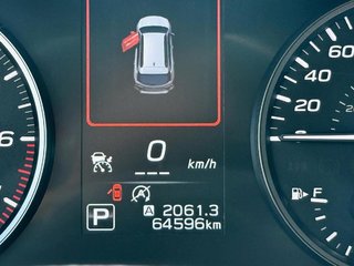 2022 Subaru Outback in Quebec, Quebec - 15 - w320h240px