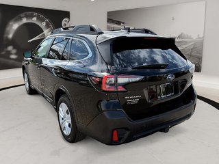 2022 Subaru Outback in Quebec, Quebec - 6 - w320h240px