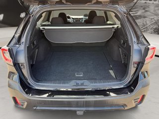 2022 Subaru Outback in Quebec, Quebec - 13 - w320h240px