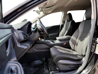 2022 Subaru Outback in Quebec, Quebec - 9 - w320h240px