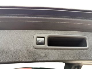 2022 Toyota Highlander in Quebec, Quebec - 14 - w320h240px