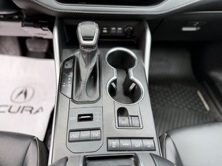2022 Toyota Highlander in Quebec, Quebec - 21 - w320h240px