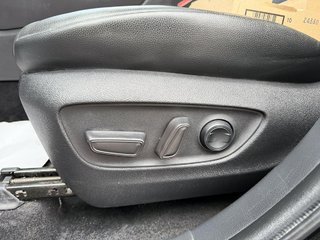 2022 Toyota Highlander in Quebec, Quebec - 15 - w320h240px