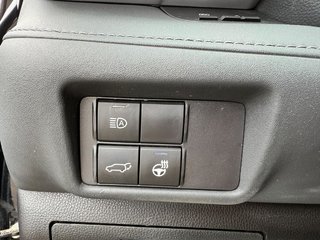 2022 Toyota Highlander in Quebec, Quebec - 16 - w320h240px