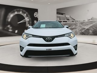Toyota RAV4  2017 à Québec, Québec - 2 - w320h240px