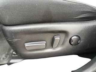 Toyota RAV4  2017 à Québec, Québec - 12 - w320h240px