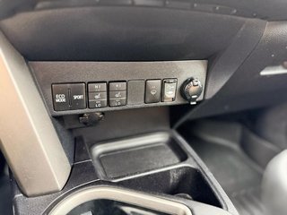 Toyota RAV4  2017 à Québec, Québec - 15 - w320h240px