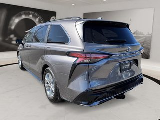 Toyota Sienna  2021 à Québec, Québec - 9 - w320h240px