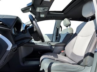 2021 Toyota Sienna in Quebec, Quebec - 13 - w320h240px