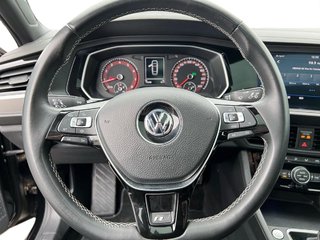 Volkswagen Jetta  2019 à Québec, Québec - 13 - w320h240px