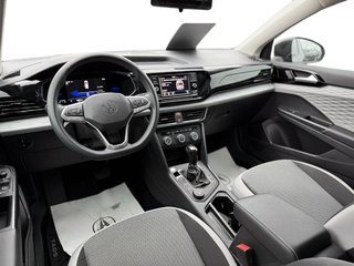 Volkswagen Taos  2022 à Québec, Québec - 11 - w320h240px