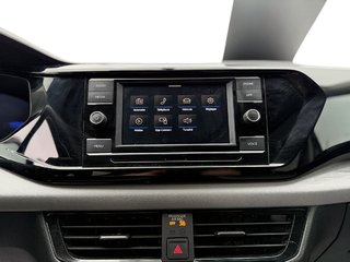 Volkswagen Taos  2022 à Québec, Québec - 18 - w320h240px