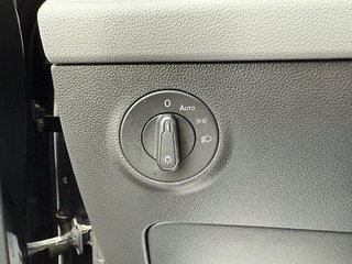 Volkswagen Taos  2022 à Québec, Québec - 14 - w320h240px
