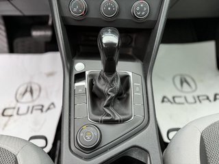 Volkswagen Taos  2022 à Québec, Québec - 19 - w320h240px