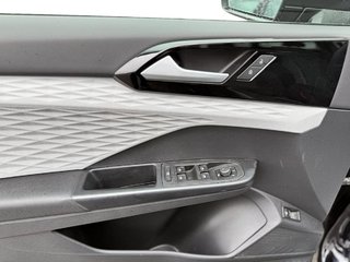 Volkswagen Taos  2022 à Québec, Québec - 9 - w320h240px