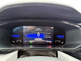Volkswagen Taos  2022 à Québec, Québec - 16 - w320h240px