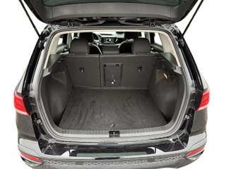 Volkswagen Taos  2022 à Québec, Québec - 13 - w320h240px