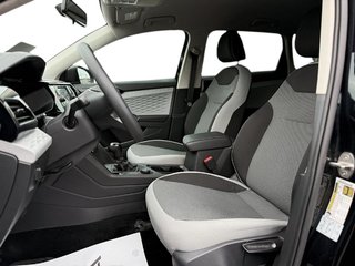 Volkswagen Taos  2022 à Québec, Québec - 10 - w320h240px