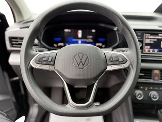 Volkswagen Taos  2022 à Québec, Québec - 15 - w320h240px