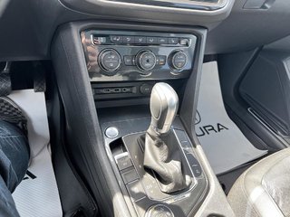 Volkswagen Tiguan  2018 à Québec, Québec - 23 - w320h240px