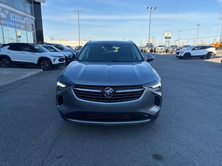 2022 Buick Envision Essence AWD Essence in Charlemagne, Quebec - 2 - w320h240px