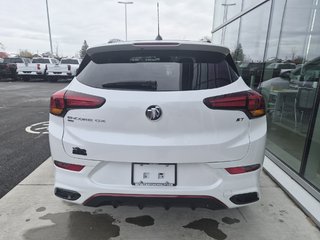 2022 Buick Encore Essence ,GROUPE SPORT in Charlemagne, Quebec - 6 - w320h240px