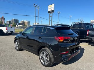 Buick Encore GX Select AWD Select 2023 à Charlemagne, Québec - 3 - w320h240px