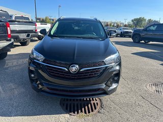 Buick Encore GX Select AWD Select 2023 à Charlemagne, Québec - 2 - w320h240px