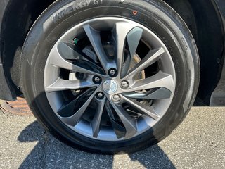 Buick Encore GX Select AWD Select 2023 à Charlemagne, Québec - 5 - w320h240px