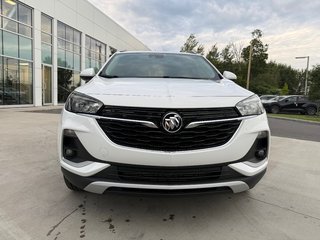 2021 Buick Encore GX GX SELECT,CAMÉRA DE RECUL,BANC CHAUFFANT in Saint-Jérôme, Quebec - 2 - w320h240px