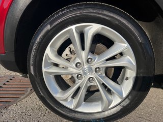 2022 Buick Encore GX Preferred in Charlemagne, Quebec - 6 - w320h240px