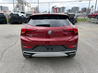 2022 Buick Encore GX Preferred in Charlemagne, Quebec - 5 - w320h240px