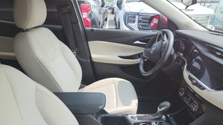 2023 Buick Encore GX Select , AWD in Charlemagne, Quebec - 5 - w320h240px