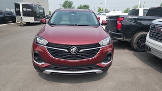 2023 Buick Encore GX Select , AWD in Charlemagne, Quebec - 2 - w320h240px